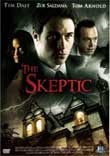 CRITIQUE : THE SKEPTIC