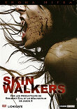 SKINWALKERS - Critique du film