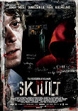 Critique : SKJULT (HIDDEN)