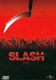 SLASH - Critique du film