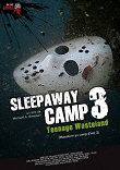 SLEEPAWAY CAMP 3 & THE OWNER