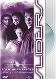 SLIDERS : SAISON 1 & 2 - Critique du film