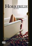 HORRIBILIS (SLITHER) - Critique du film