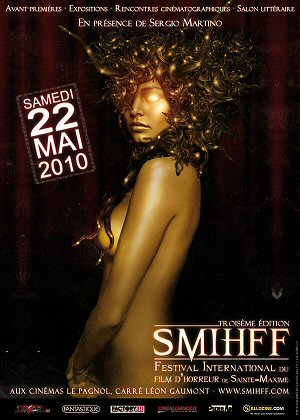 SMIHFF 22-05-2010