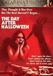 DAY AFTER HALLOWEEN, THE (SNAPSHOT) - Critique du film