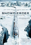 SNOWPIERCER, LE TRANSPERCENEIGE - Critique du film