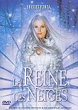 CRITIQUE : LA REINE DES NEIGES