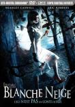 VERITABLE HISTOIRE DE BLANCHE NEIGE, LA (SNOW WHITE : A DEADLY SUMMER) - Critique du film