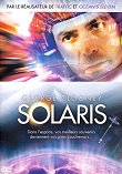 SOLARIS (STEVEN SODERBERGH) - Critique du film