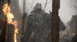 SOLOMON KANE : Photo 1