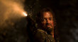 SOLOMON KANE : Photo 2
