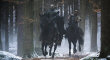 SOLOMON KANE : Photo 4