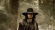 SOLOMON KANE : Photo 5