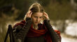 SOLOMON KANE : Photo 6