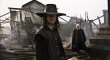 SOLOMON KANE : Photo 7