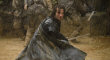 SOLOMON KANE : Photo 8