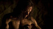 SOLOMON KANE : Photo 9