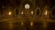 SOLOMON KANE : Photo 10