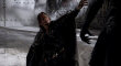 SOLOMON KANE : Photo 11