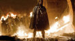 SOLOMON KANE : Photo 12