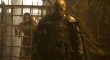 SOLOMON KANE : Photo 13