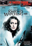 Critique : SOMEONE’S WATCHING ME (MEURTRE AU 43EME ETAGE)