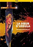 Critique : SOEUR D'URSULA, LA (LA SORELLA DI URSULA)