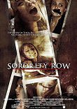 CRITIQUE : SORORITY ROW