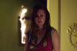 SORORITY ROW (2009) : Photo 3