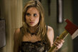 SORORITY ROW (2009) : Photo 6