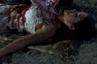 SORORITY ROW (2009) : Photo 7