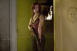 SORORITY ROW (2009) : Photo 9