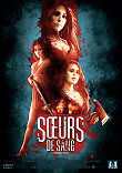 AVANT-PREMIERE : SOEURS DE SANG (SORORITY ROW)