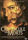 Critique : CREPUSCULE DES MORTS, LE (SOUL'S MIDNIGHT)