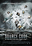 Critique : SOURCE CODE