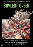 SOYLENT GREEN (SOLEIL VERT) - Critique du film