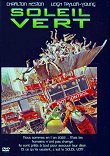 Critique : SOLEIL VERT (SOYLENT GREEN)