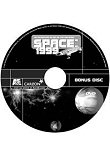 CRITIQUE : SPACE 1999 BONUS DISC