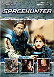 CRITIQUE : SPACEHUNTER (LE GUERRIER DE L'ESPACE)