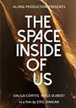 CRITIQUE : THE SPACE INSIDE OF US