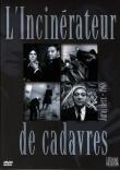 INCINERATEUR DE CADAVRES, L' - Critique du film