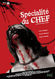 SPECIALITE DU CHEF - Critique du film