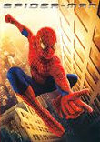 SPIDER-MAN - Critique du film