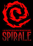 Critique : SPIRALE