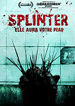 Critique : SPLINTER