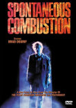 Spontaneous Combustion Trailer