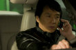 KUNG FU NANNY (THE SPY NEXT DOOR) : Photo 1