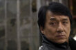 KUNG FU NANNY (THE SPY NEXT DOOR) : Photo 3