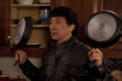 KUNG FU NANNY (THE SPY NEXT DOOR) : Photo 5