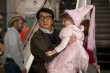 KUNG FU NANNY (THE SPY NEXT DOOR) : Photo 6
